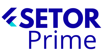 Setor Prime